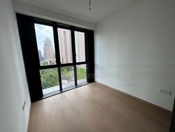 Irwell Hill Residences (D9), Apartment #615191221